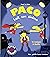 Paco fait son cinéma: 16 musiques à écouter