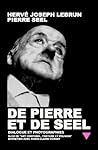De Pierre et de Seel (Color Pocket) (French Edition)