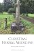 Christian Herbal Medicine, ...