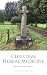 Christian Herbal Medicine, ...