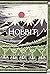 Le Hobbit