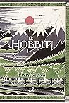 Le Hobbit