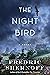 The Night Bird