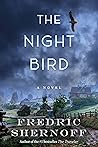 The Night Bird