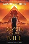 Death on the Nile