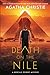 Death on the Nile (Hercule Poirot, #18)