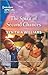 The Spirit of Second Chance...