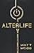 Alterlife V by Matt Moss