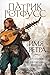Имя ветра by Patrick Rothfuss