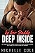 Deep Inside by Her Daddy - ...