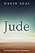 Jude: An Oral and Performance Commentary