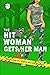 The Hitwoman Gets Her Man by J.B. Lynn