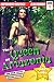 The Queen of Amazonia : Ela...