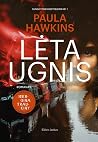Lėta ugnis