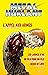Métal Hurlant 2000 Vol. 145