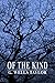Of The Kind (Vampires of th...
