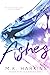 Ashes (Modern-Day Fairy Tal...