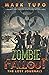 The Lost Journals (Zombie Fallout, #17)