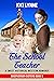 The School Teacher (MacPher...