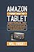 AMAZON FIRE HD 10 TABLET US...