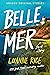Belle Mer (Getaway, #4)