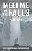 Meet Me At The Falls (Part ...