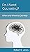 Do I Need Counseling? by Robert D. Jones