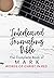 Mark Interleaved Journaling Bible