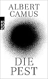 Die Pest
