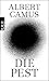 Die Pest (German Edition)