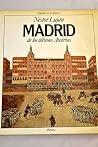 Madrid de los últ...