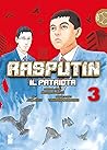 Rasputin il patri...
