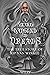 A Beard Tangled in Dreams: The True Story of Rip Van Winkle