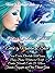 Fantasia Divinity Magazine by Sara Codair