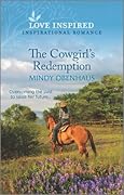 The Cowgirl's Redemption
