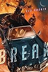 Break
