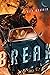 Break by Ken Bagnis Break by Ken Bagnis