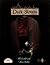 Dark Streets Role-Playing Game by Peter Cakebread