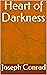 Heart of Darkness