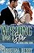 Wishing Upon a Star (Silver Lining, #3)