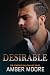 Desirable : (The Roderick B...