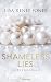 Shameless Lies - Tiefes Verlangen: Eine verlockende, spannende und heiße Enemies-to-Lovers Lovestory (Secrets and Obsessions 2) (German Edition)