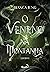 O Veneno na Montanha (O Veneno na Montanha, #1)