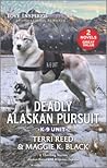 Deadly Alaskan Pu...
