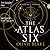 The Atlas Six: Wissen ist tödlich (The Atlas, #1)