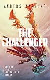 The Challenger