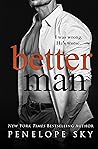 Better Man