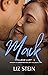 Mack: College Lust 1 (Portuguese Edition)