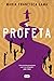 A Profeta