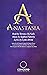 Anastasia by Terrence McNally